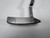Bettinardi Studio Stock 9 Plumbers 2023 Putter 34" Mens RH HC, 3 of 12