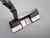 Bettinardi Studio Stock 9 Plumbers 2023 Putter 34" Mens RH HC, 5 of 12