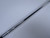 Bettinardi Studio Stock 9 Plumbers 2023 Putter 34" Mens RH HC, 8 of 12