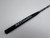 Bettinardi Studio Stock 9 Plumbers 2023 Putter 34" Mens RH HC, 9 of 12