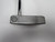 LEFTY Bettinardi Studio Stock 16 2023 Putter 34" Mens LH HC, 3 of 12