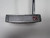 Scotty Cameron Golo 6 2015 Putter 34" Mens RH, 2 of 12