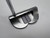 Scotty Cameron Golo 6 2015 Putter 34" Mens RH, 4 of 12