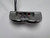 Scotty Cameron Golo 6 2015 Putter 34" Mens RH, 5 of 12