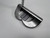 Scotty Cameron Golo 6 2015 Putter 34" Mens RH, 6 of 12