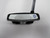 Odyssey 2-Ball Ten Stroke Lab Putter 34" SuperStroke Flatso 1.0 Mens RH, 2 of 12