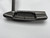 Ping Anser 2 Remake Putter 35" Black Dot Mens RH, 5 of 12