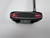 TaylorMade Rossa Monza Spider Vicino Putter 35" SuperStroke Tour 2.0 Mens RH, 2 of 12