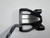 TaylorMade Rossa Monza Spider Vicino Putter 35" SuperStroke Tour 2.0 Mens RH, 3 of 12