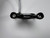 TaylorMade Rossa Monza Spider Vicino Putter 35" SuperStroke Tour 2.0 Mens RH, 5 of 12