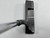 Ping Karsten 1959 Anser 2 Putter 37" SuperStroke Wrist Lock Black Dot Mens RH, 3 of 12