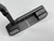 Ping Karsten 1959 Anser 2 Putter 37" SuperStroke Wrist Lock Black Dot Mens RH, 4 of 12