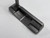 Ping Karsten 1959 Anser 2 Putter 37" SuperStroke Wrist Lock Black Dot Mens RH, 6 of 12