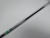 Ping Karsten 1959 Anser 2 Putter 37" SuperStroke Wrist Lock Black Dot Mens RH, 7 of 12