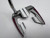 Odyssey White Hot XG Teron Putter 35" Mens RH, 4 of 12