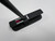 See More Original FGP Milled ss303 Blade Putter 33" Mens RH, 4 of 12