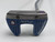 Bettinardi INOVAI REV 6.0 Spud Putter 35" Mens RH, 1 of 12