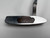 Ping Pal 2F Putter 35.5" Mens RH, 2 of 12