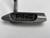 Ping Pal 2F Putter 35.5" Mens RH, 5 of 12