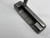 Ping Pal 2F Putter 35.5" Mens RH, 6 of 12