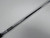 Ping Pal 2F Putter 35.5" Mens RH, 7 of 12