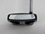 Odyssey 2-Ball Ten Armlock Putter 41" Mens RH, 2 of 12