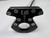 L.A.B. Golf DF3 Putter 34" 69* Mens RH, 1 of 12