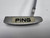 Ping Zing 2i Putter 36" Black Dot Mens RH, 2 of 12