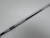 Ping Zing 2i Putter 36" Black Dot Mens RH, 7 of 12