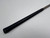 Cobra 3400 I/XH Pitching Wedge PW Graphite Design YS-5.1 55g Senior RH, 6 of 12