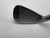 Callaway X2 Hot Pro Single 7 Iron Project X 95 6.0 Rifle Flighted Stiff RH, 3 of 12