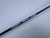 Callaway X2 Hot Pro Single 7 Iron Project X 95 6.0 Rifle Flighted Stiff RH, 5 of 12