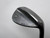 Wilson FG Tour Milled Sand Wedge SW 56* 12 Bounce True Temper Dynamic Gold RH, 2 of 12
