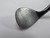 Wilson FG Tour Milled Sand Wedge SW 56* 12 Bounce True Temper Dynamic Gold RH, 4 of 12