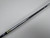 Wilson FG Tour Milled Sand Wedge SW 56* 12 Bounce True Temper Dynamic Gold RH, 5 of 12