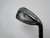 Cleveland TA6 Single 8 Iron True Temper Regular Steel Mens RH, 2 of 12