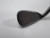 Cleveland TA6 Single 8 Iron True Temper Regular Steel Mens RH, 4 of 12