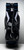 Cleveland CG Tour Staff Bag Black Blue 6-Way Divide Single Strap Golf Bag, 4 of 12