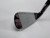 Callaway Elyte HL Single 7 Iron Project X Denali Blue 6.0 75g Stiff RH, 4 of 12