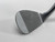 Cleveland RTX 6 ZipCore Tour Satin Wedge 50* 10 Bounce MID Spinner Steel Mens RH, 4 of 12
