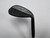 Haywood Golf Black Nitride Sand Wedge 56* Hi-Rev 2.0 Regular RH, 1 of 12