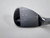 Callaway Opus Brushed Chrome Sand Wedge SW 56* 14 W-Grind DG Mid 115g RH NEW, 3 of 12