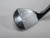 Callaway Opus Brushed Chrome Sand Wedge SW 56* 14 W-Grind DG Mid 115g RH NEW, 4 of 12