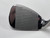 Wilson Pro Staff Tour Power Cell Sand Wedge SW Wedge Steel Mens RH, 3 of 12