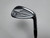 Wilson Staff Model CB 2024 Pitching Wedge PW Recoil Dart F3 75g Regular RH, 1 of 12