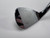 Wilson Staff Model CB 2024 Pitching Wedge PW Recoil Dart F3 75g Regular RH, 4 of 12