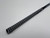 Wilson Staff Model CB 2024 Pitching Wedge PW Recoil Dart F3 75g Regular RH, 6 of 12