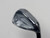 Wilson Staff Model CB 2024 Pitching Wedge PW Recoil Dart F3 Regular RH -1'' NEW, 2 of 12