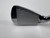 Wilson Staff Model CB 2024 Single 4 Iron Dynamic Gold S300 Mid Stiff RH, 3 of 12
