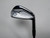 Wilson Staff Model CB 2024 Single 7 Iron Dynamic Gold X100 Mid Extra Stiff RH, 1 of 12